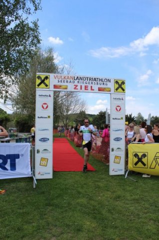 Zieleinlauf17