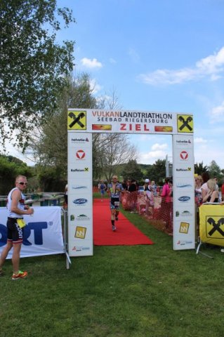 Zieleinlauf17