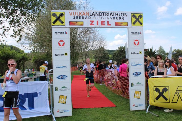 Zieleinlauf17