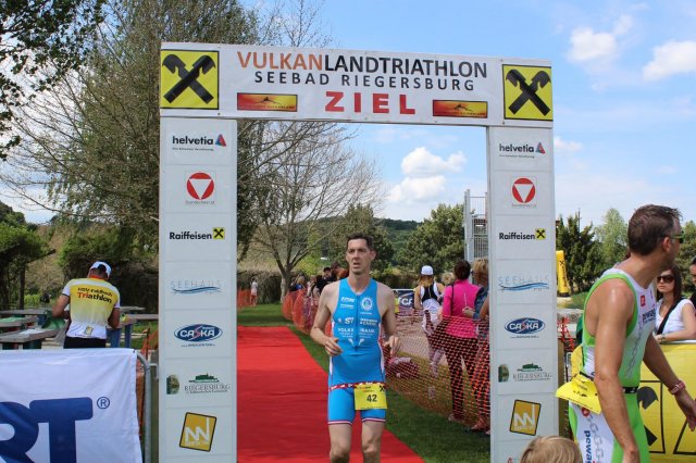 Zieleinlauf17