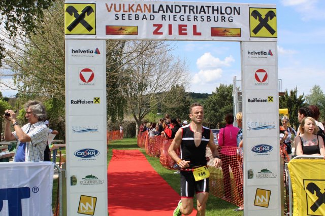 Zieleinlauf17