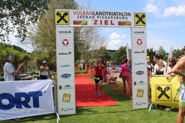 Zieleinlauf17