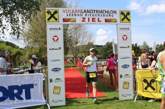 Zieleinlauf17