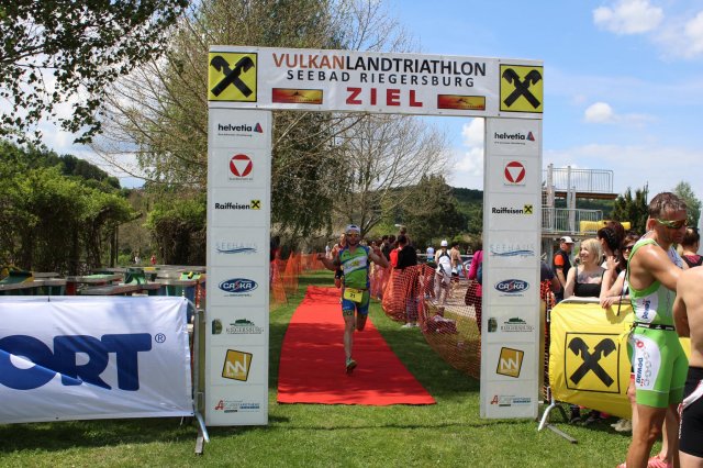 Zieleinlauf17