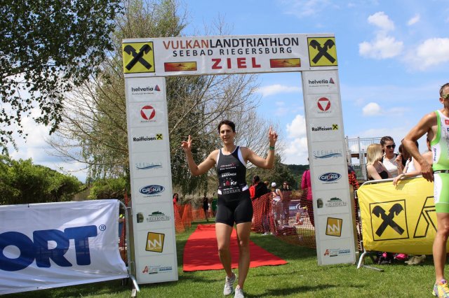 Zieleinlauf17