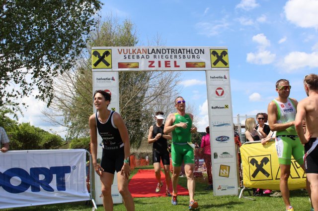 Zieleinlauf17