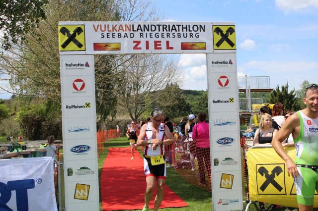 Zieleinlauf17