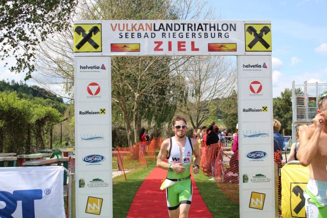 Zieleinlauf17