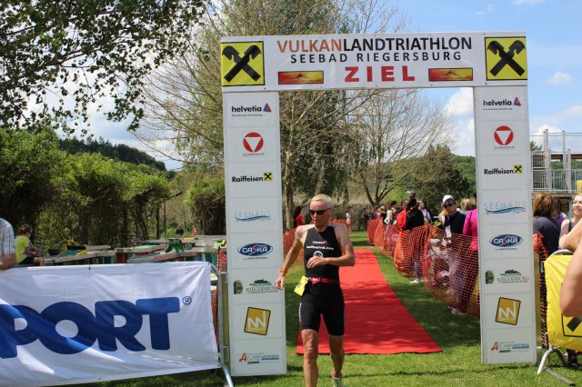 Zieleinlauf17