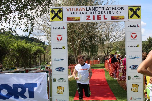 Zieleinlauf17