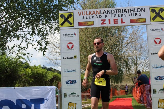 Zieleinlauf17