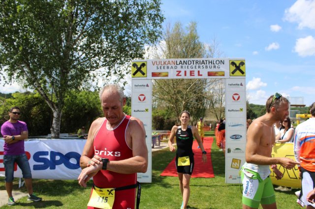 Zieleinlauf17