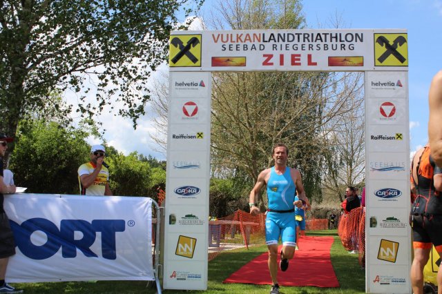 Zieleinlauf17