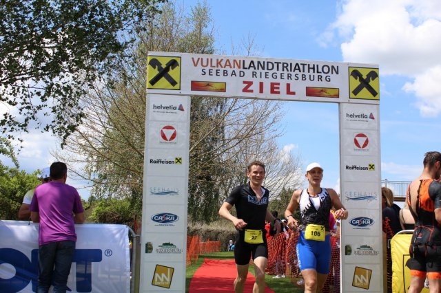 Zieleinlauf17