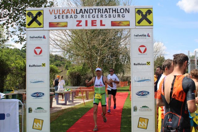 Zieleinlauf17