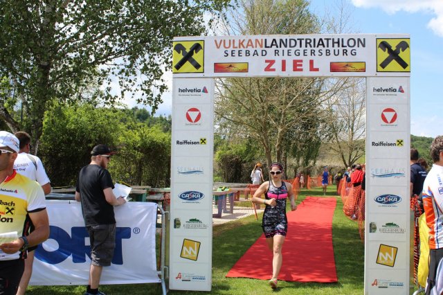 Zieleinlauf17