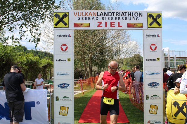 Zieleinlauf17