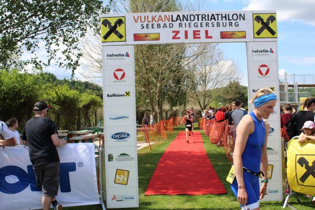 Zieleinlauf17