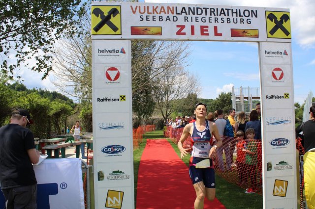 Zieleinlauf17