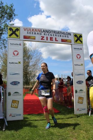 Zieleinlauf17