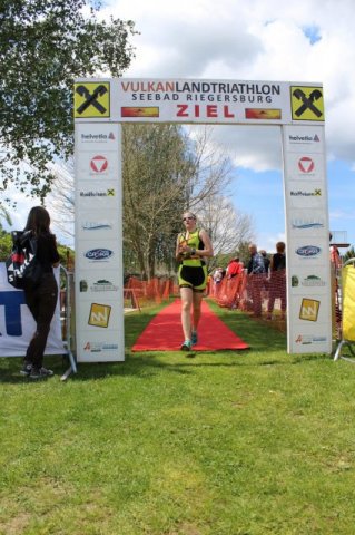 Zieleinlauf17