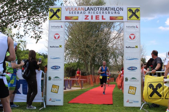 Zieleinlauf17