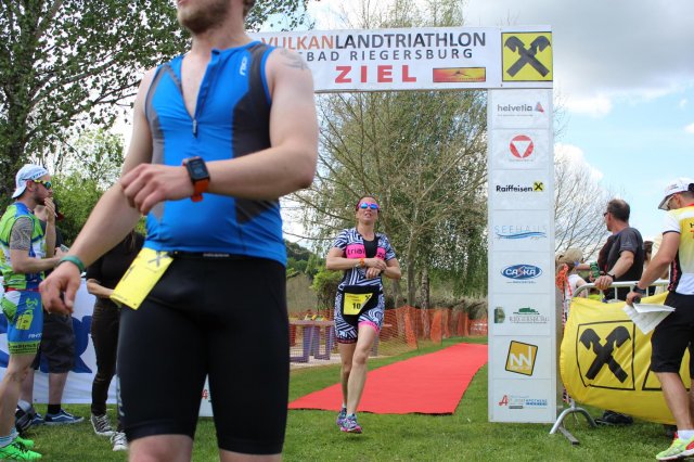 Zieleinlauf17