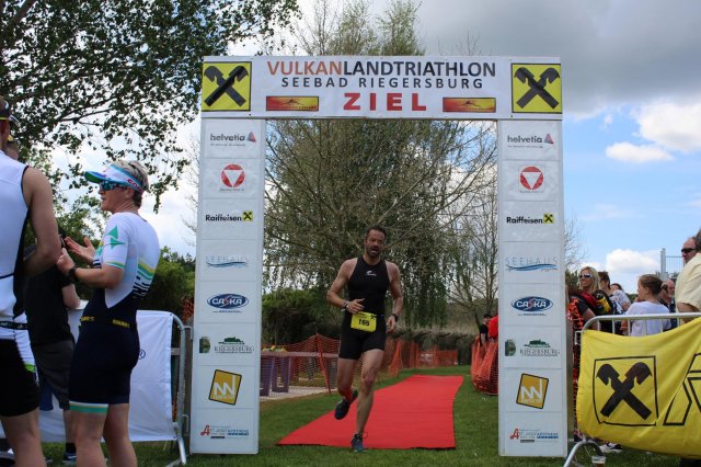 Zieleinlauf17