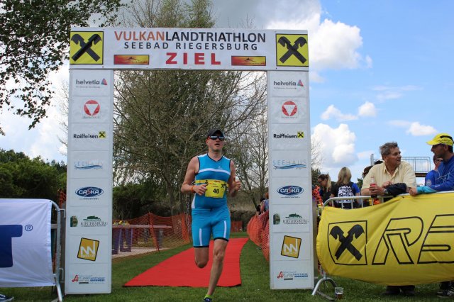 Zieleinlauf17