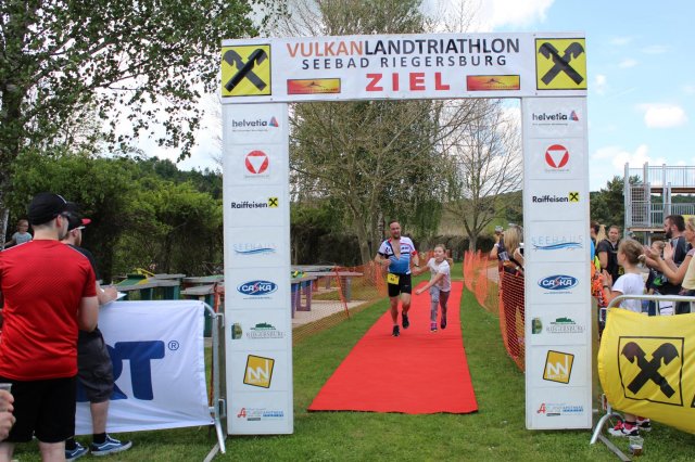 Zieleinlauf17