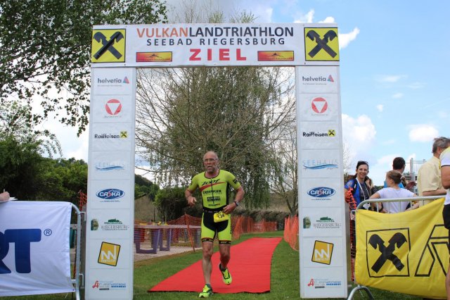 Zieleinlauf17