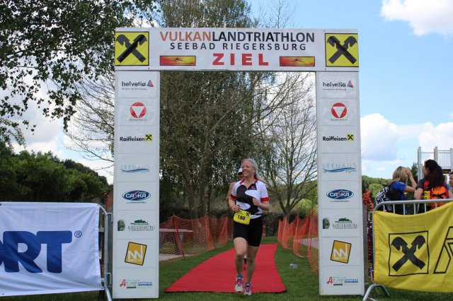 Zieleinlauf17