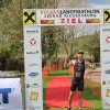 Zieleinlauf17