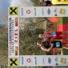 Zieleinlauf17