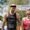 Zieleinlauf17