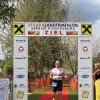 Zieleinlauf17