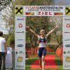 Zieleinlauf17