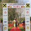 Zieleinlauf17