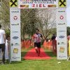 Zieleinlauf17