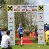 Zieleinlauf17