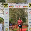 Zieleinlauf17