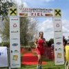 Zieleinlauf17