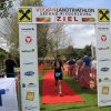 Zieleinlauf17