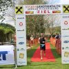 Zieleinlauf17