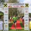 Zieleinlauf17