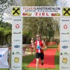 Zieleinlauf17