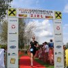 Zieleinlauf17