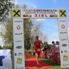 Zieleinlauf17