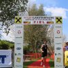 Zieleinlauf17