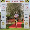 Zieleinlauf17